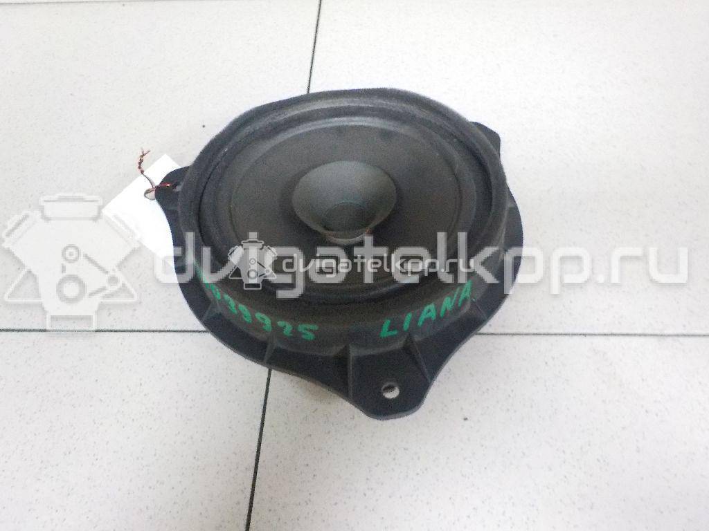 Фото Динамик  3910459J21 для suzuki Liana {forloop.counter}}