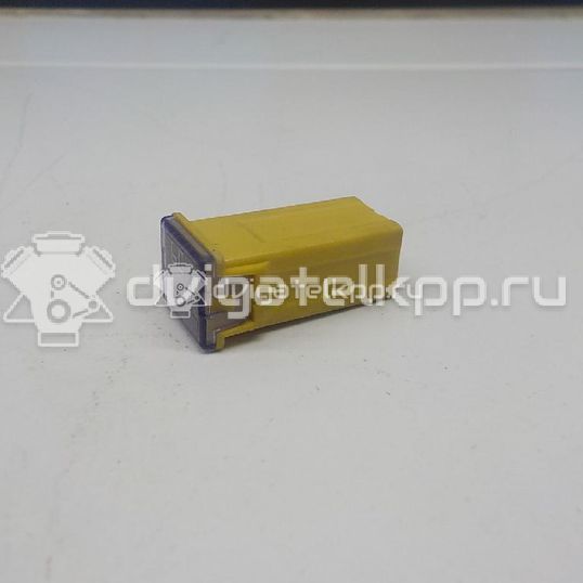 Фото Предохранитель  0948160401 для suzuki Liana