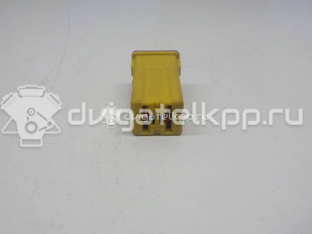 Фото Предохранитель  0948160401 для suzuki Liana {forloop.counter}}
