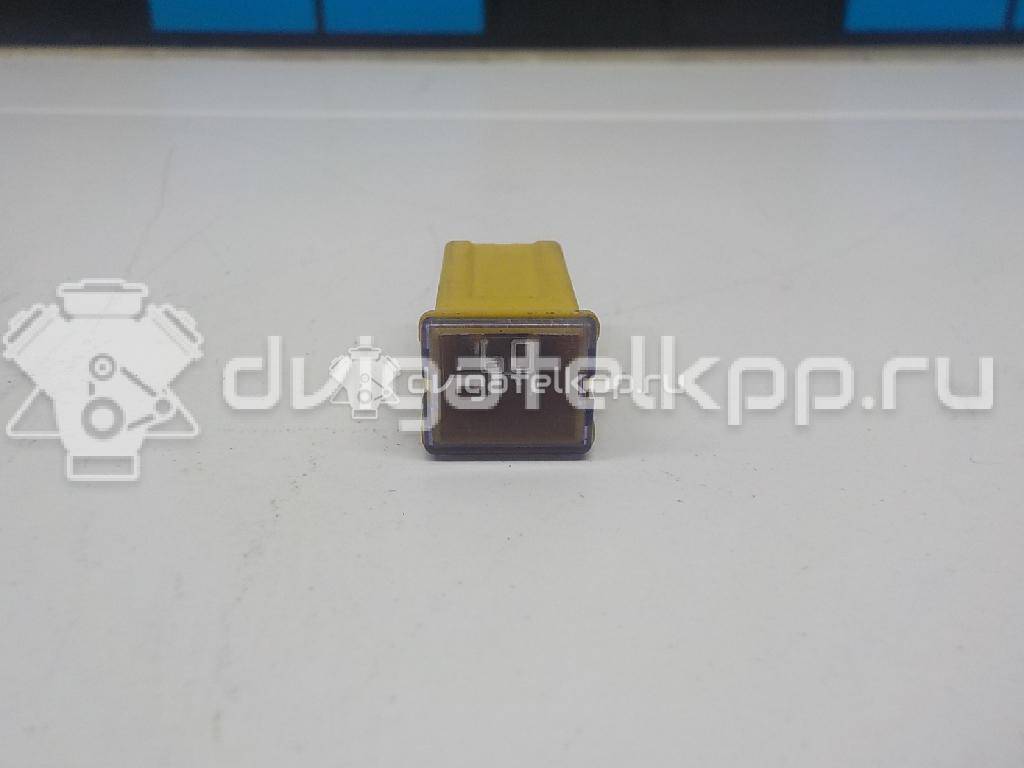 Фото Предохранитель  0948160401 для suzuki Liana {forloop.counter}}