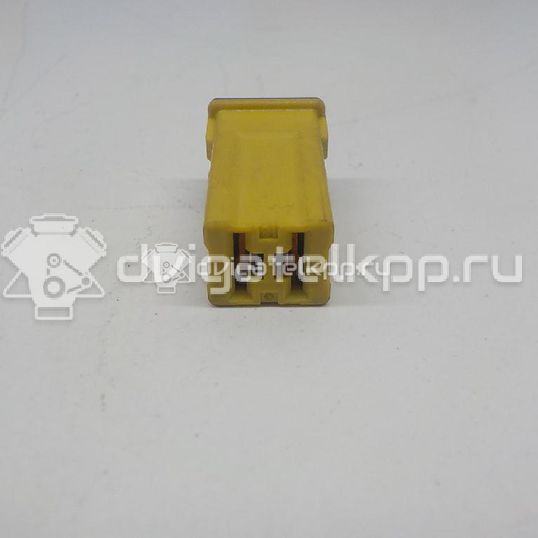 Фото Предохранитель  0948160401 для suzuki Liana