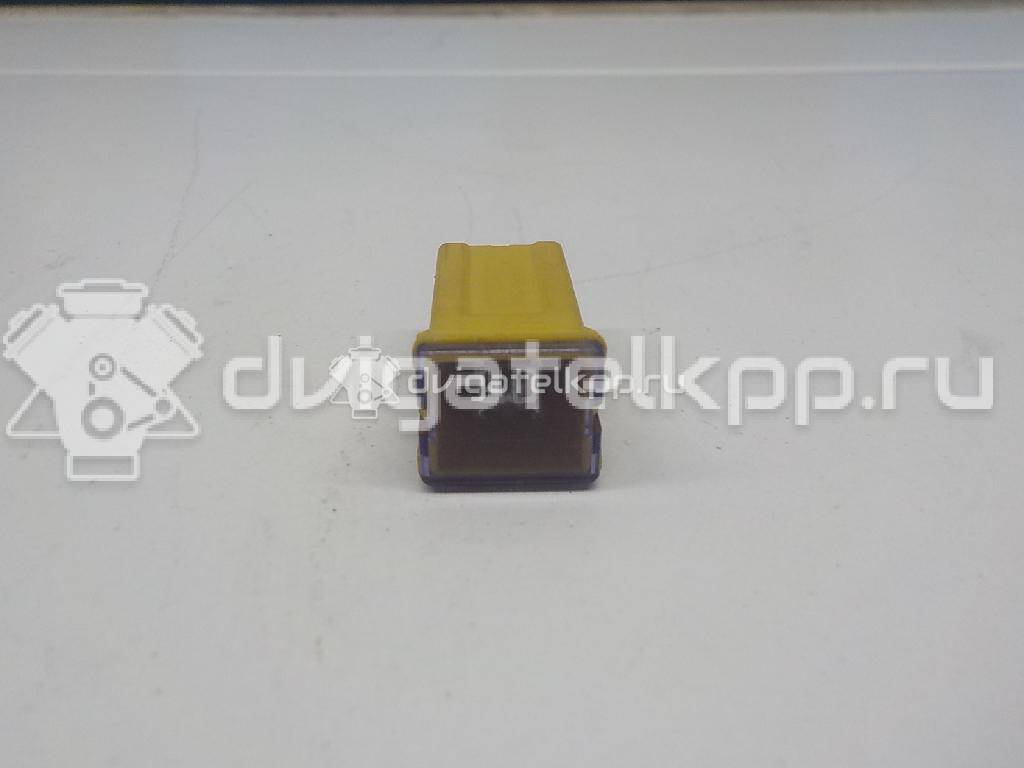 Фото Предохранитель  0948160401 для suzuki Liana {forloop.counter}}