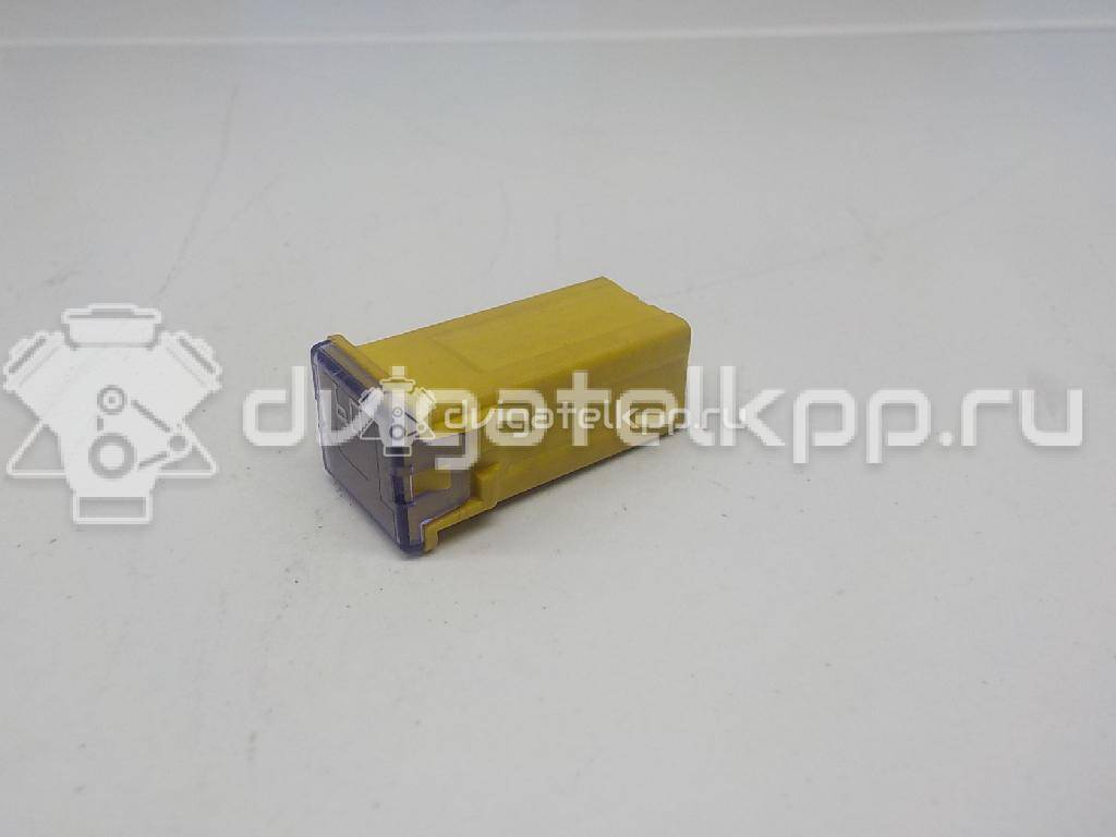 Фото Предохранитель  0948160401 для suzuki Liana {forloop.counter}}