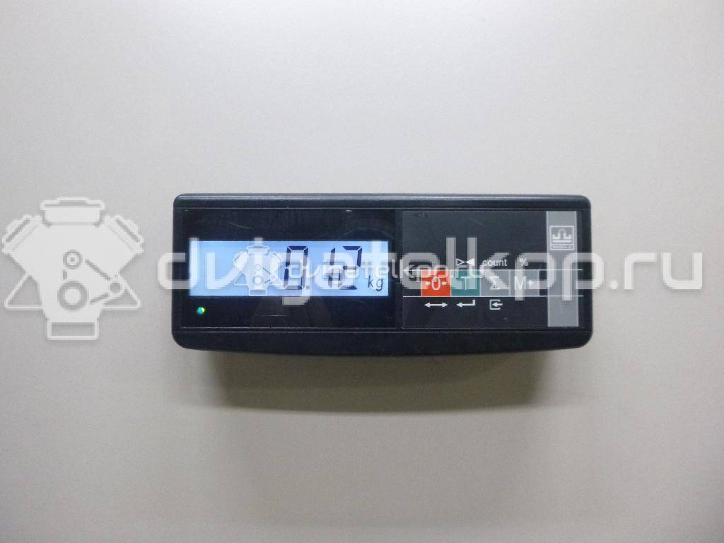 Фото Датчик ABS задний левый  5632054G00 для Suzuki Liana {forloop.counter}}