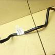 Фото Шланг топливный для двигателя BTS для Seat Ibiza / Cordoba 105 л.с 16V 1.6 л бензин 036133514E {forloop.counter}}