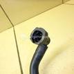 Фото Шланг топливный для двигателя BTS для Seat Ibiza / Cordoba 105 л.с 16V 1.6 л бензин 036133514E {forloop.counter}}