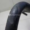 Фото Шланг топливный для двигателя CFNA для Seat Toledo 105 л.с 16V 1.6 л бензин 036133514E {forloop.counter}}