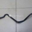 Фото Шланг топливный для двигателя CFNA для Seat Toledo 105 л.с 16V 1.6 л бензин 036133514E {forloop.counter}}