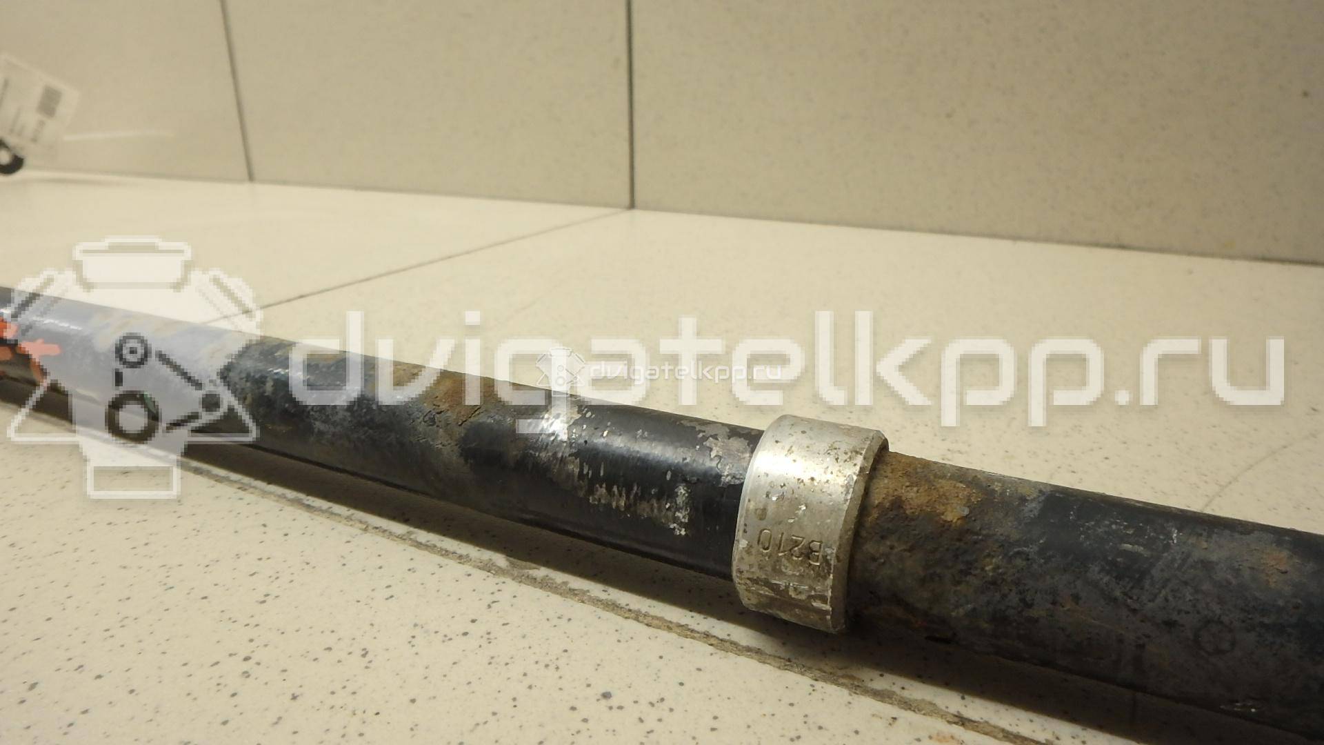 Фото Стабилизатор передний  4231162j10 для suzuki Splash {forloop.counter}}