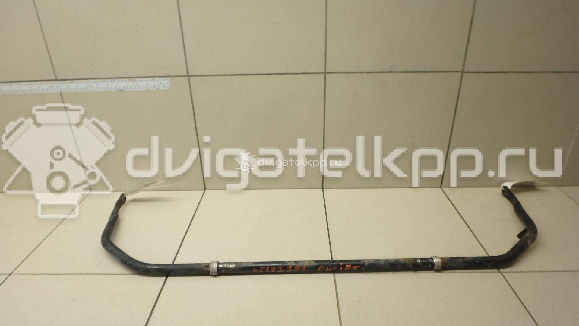 Фото Стабилизатор передний  4231162j10 для suzuki Splash {forloop.counter}}