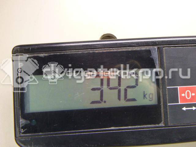 Фото Стабилизатор передний  4231162J10 для suzuki Splash {forloop.counter}}