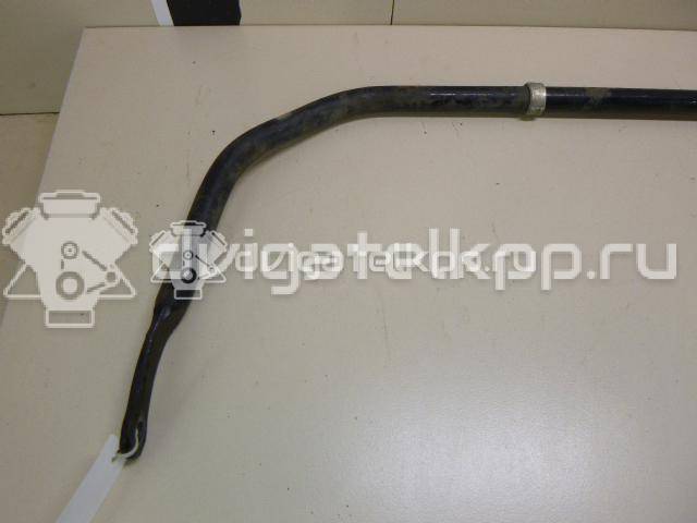 Фото Стабилизатор передний  4231162J10 для suzuki Splash {forloop.counter}}