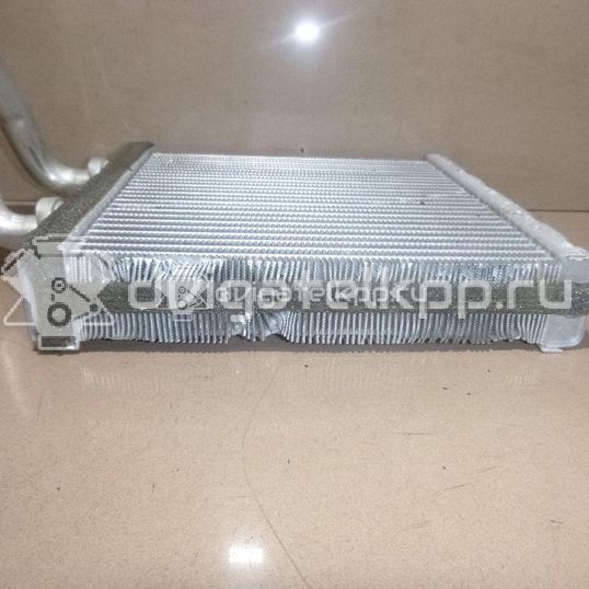 Фото Радиатор отопителя  7412051K00 для Suzuki Splash Ex