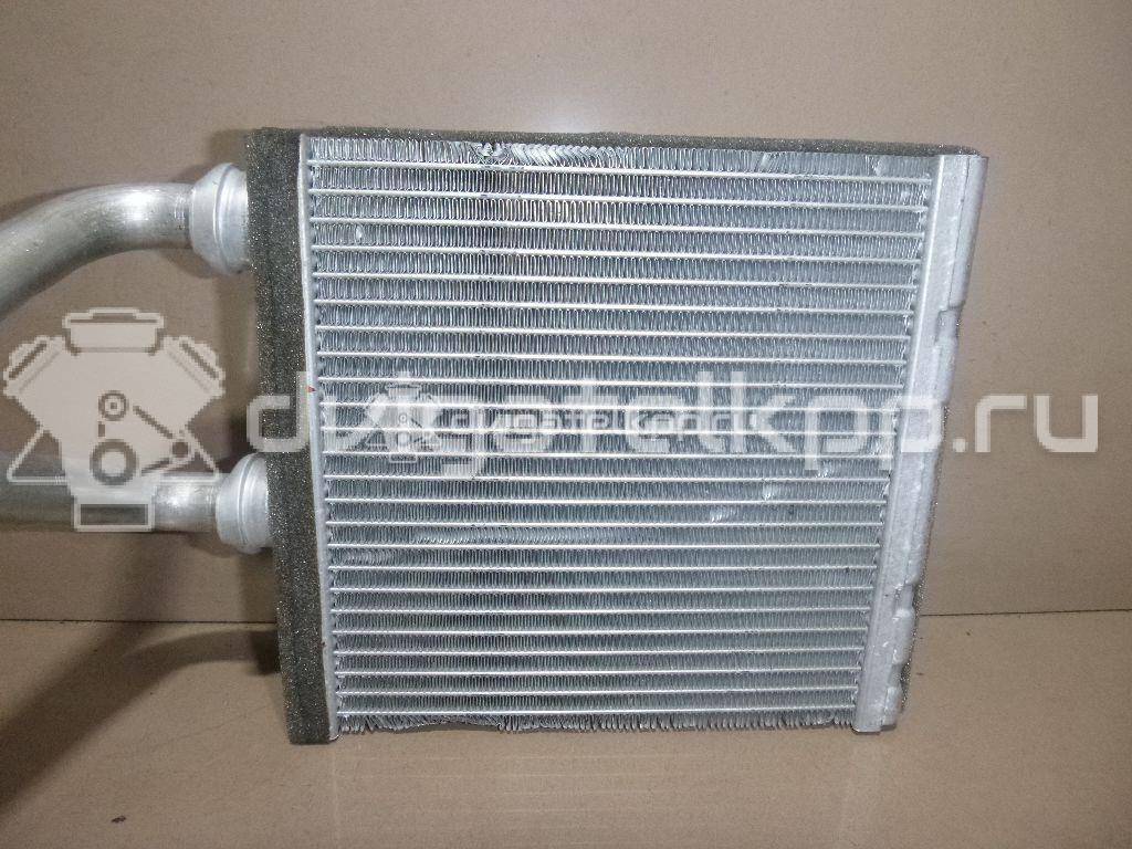 Фото Радиатор отопителя  7412051K00 для Suzuki Splash Ex {forloop.counter}}