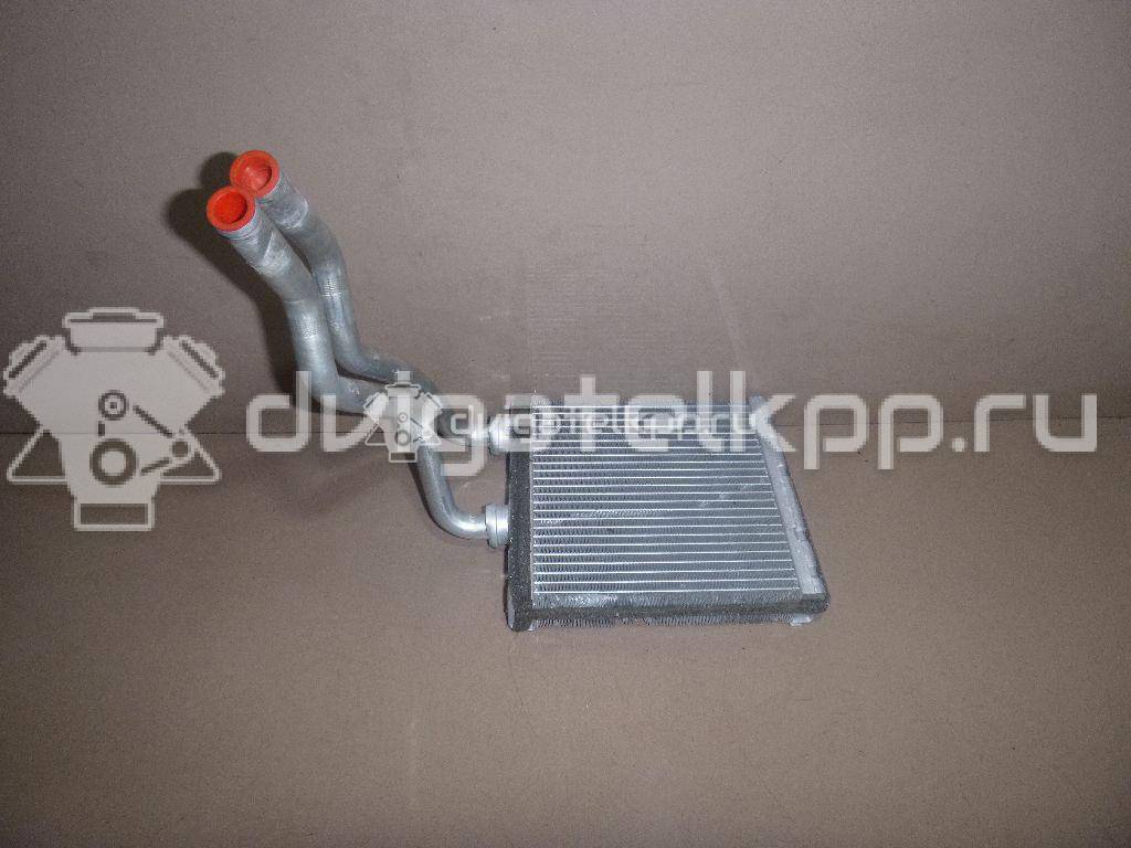 Фото Радиатор отопителя  7412051K00 для Suzuki Splash Ex {forloop.counter}}