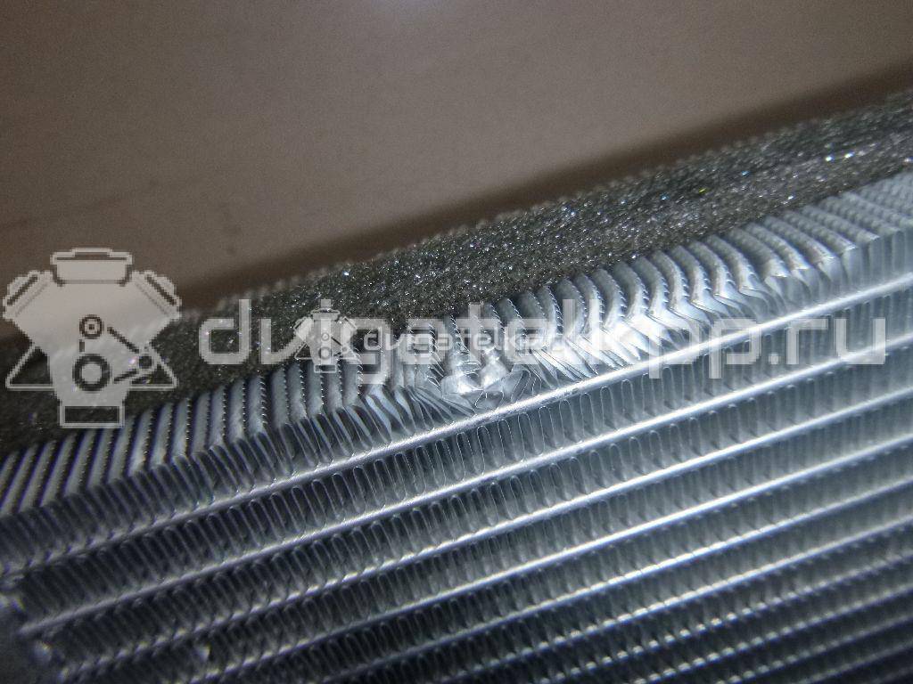 Фото Радиатор отопителя  7412051K00 для Suzuki Splash Ex {forloop.counter}}