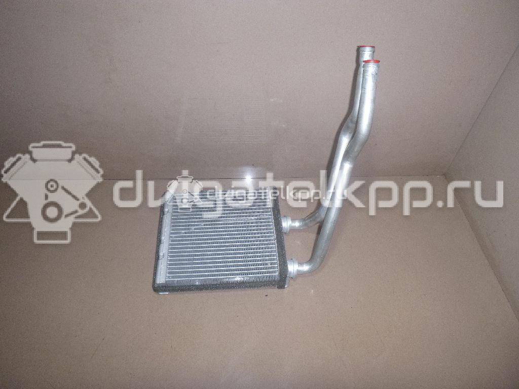 Фото Радиатор отопителя  7412051K00 для Suzuki Splash Ex {forloop.counter}}