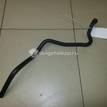 Фото Шланг топливный для двигателя BTS для Seat Ibiza / Cordoba 105 л.с 16V 1.6 л бензин 036133514E {forloop.counter}}