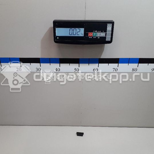 Фото Подушка радиатора  9585175F00 для suzuki Splash