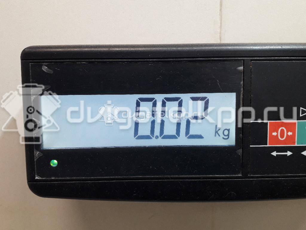 Фото Подушка радиатора  9585175F00 для suzuki Splash {forloop.counter}}