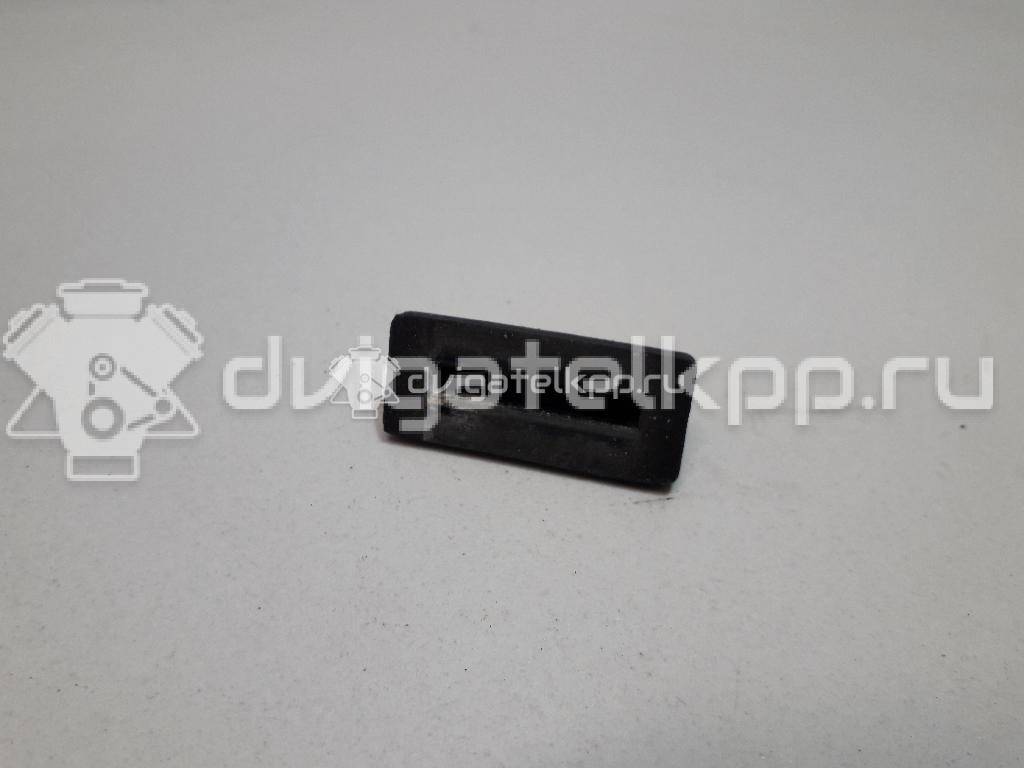 Фото Подушка радиатора  9585175F00 для suzuki Splash {forloop.counter}}