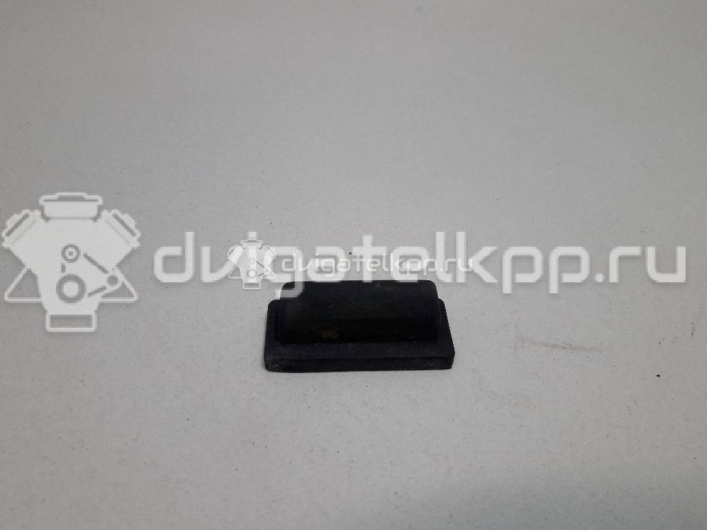 Фото Подушка радиатора  9585175F00 для suzuki Splash {forloop.counter}}