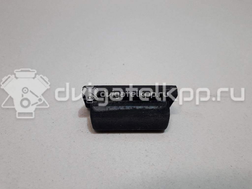 Фото Подушка радиатора  9585175F00 для suzuki Splash {forloop.counter}}