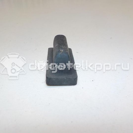 Фото Подушка радиатора  9585175F00 для suzuki Splash