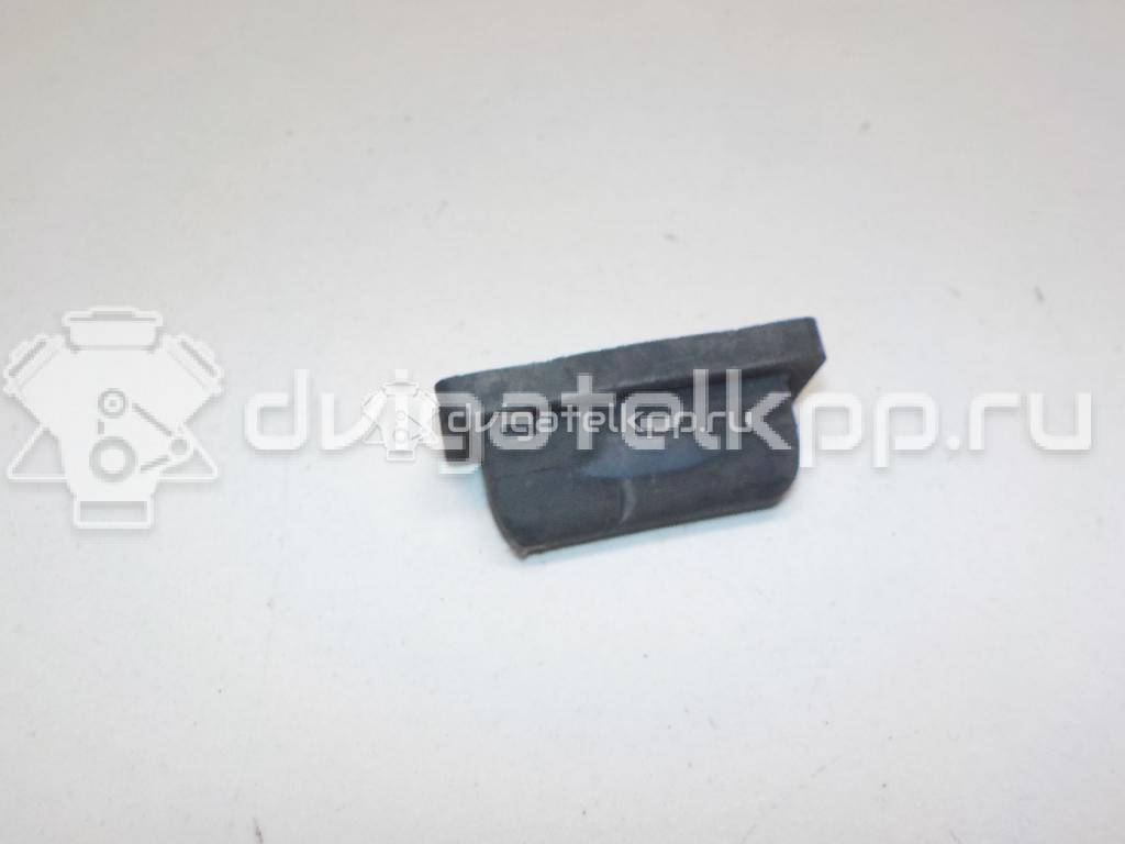 Фото Подушка радиатора  9585175F00 для suzuki Splash {forloop.counter}}