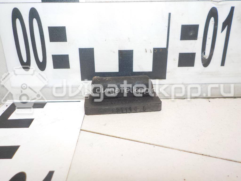 Фото Подушка радиатора  9585175F00 для suzuki Splash {forloop.counter}}