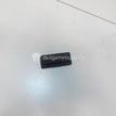 Фото Подушка радиатора  9585175F00 для suzuki Splash {forloop.counter}}
