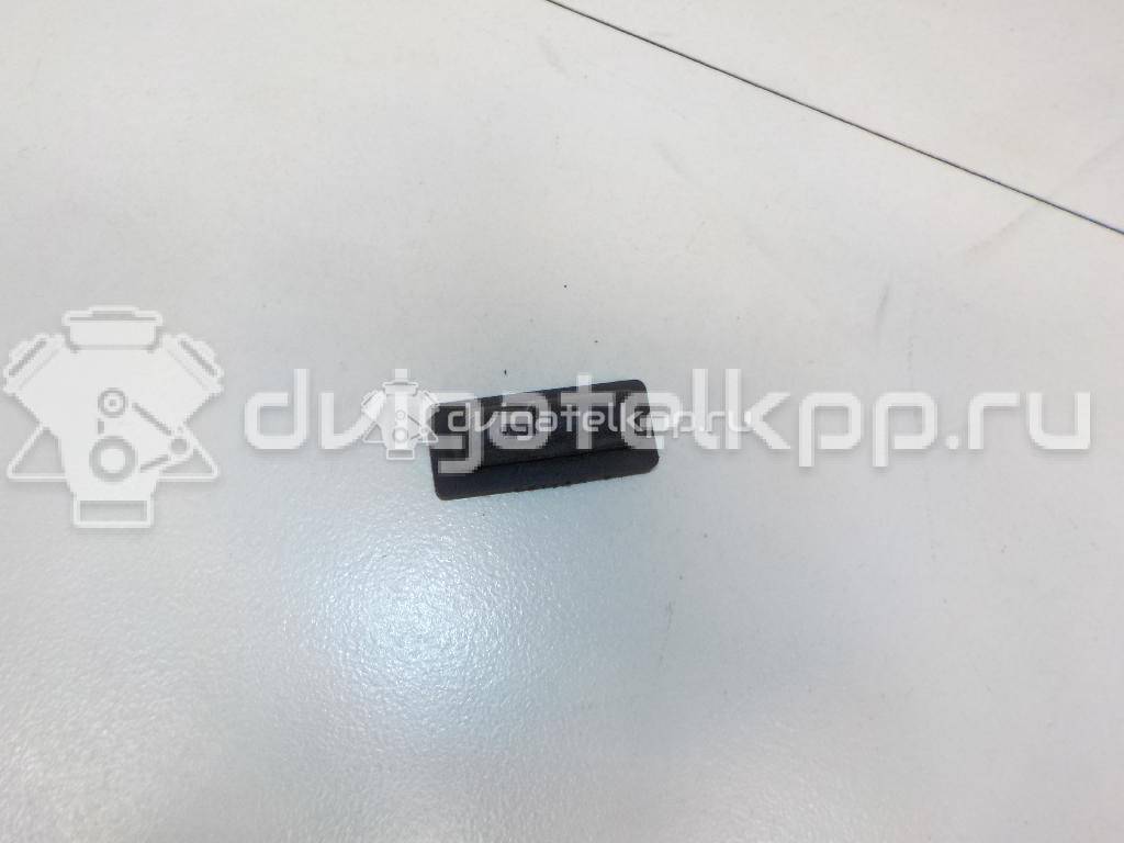 Фото Подушка радиатора  9585175F00 для suzuki Splash {forloop.counter}}