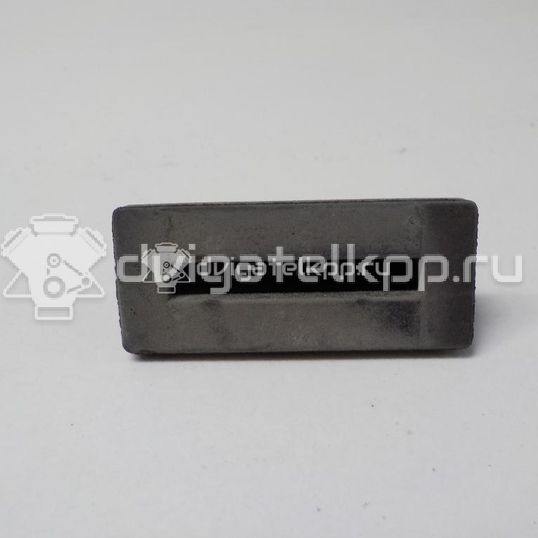 Фото Подушка радиатора  9585175F00 для suzuki Splash
