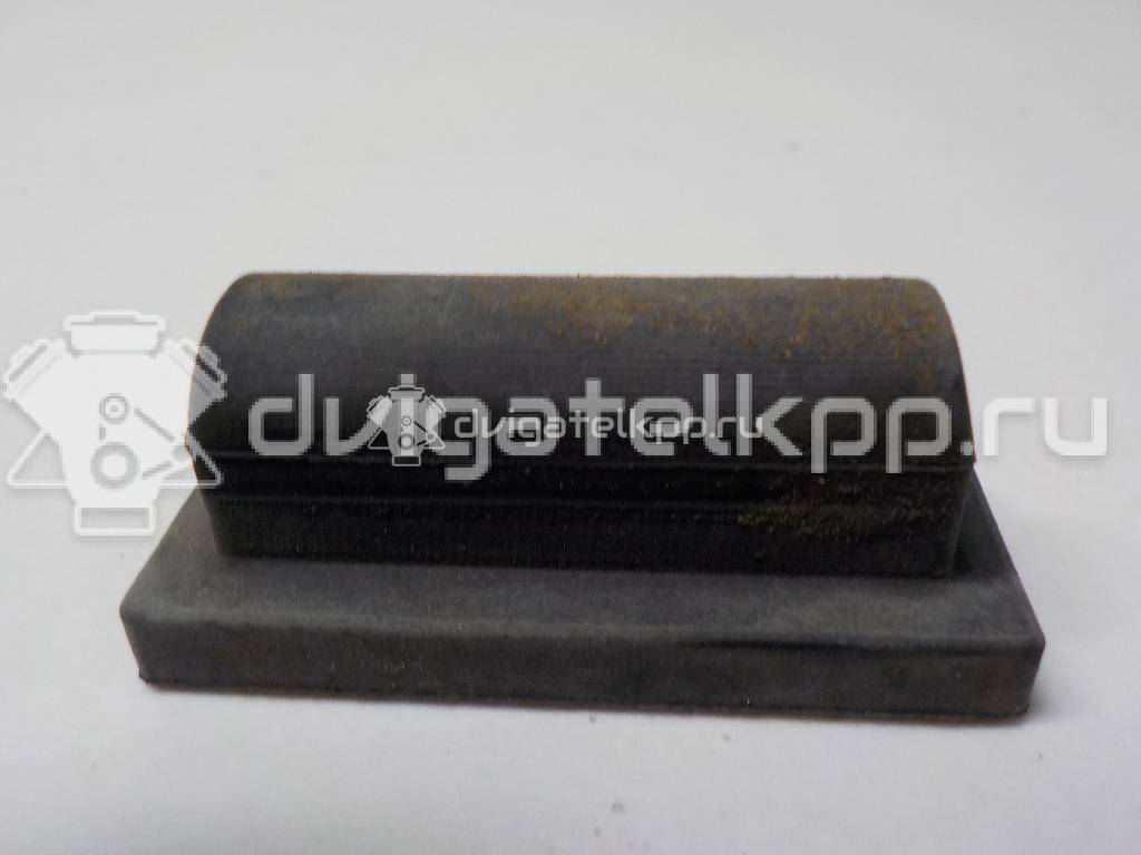 Фото Подушка радиатора  9585175F00 для suzuki Splash {forloop.counter}}