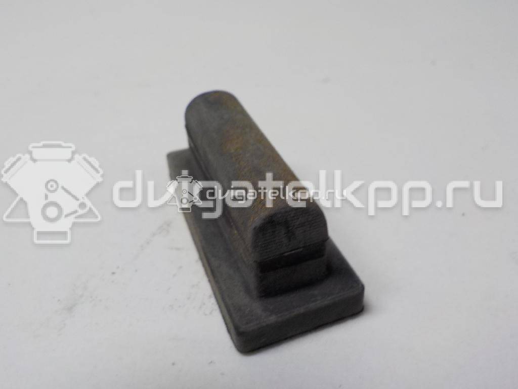 Фото Подушка радиатора  9585175F00 для suzuki Splash {forloop.counter}}