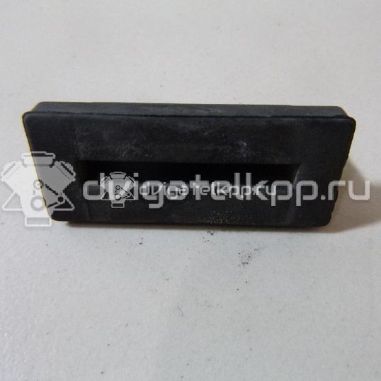Фото Подушка радиатора  9585175F00 для suzuki Splash
