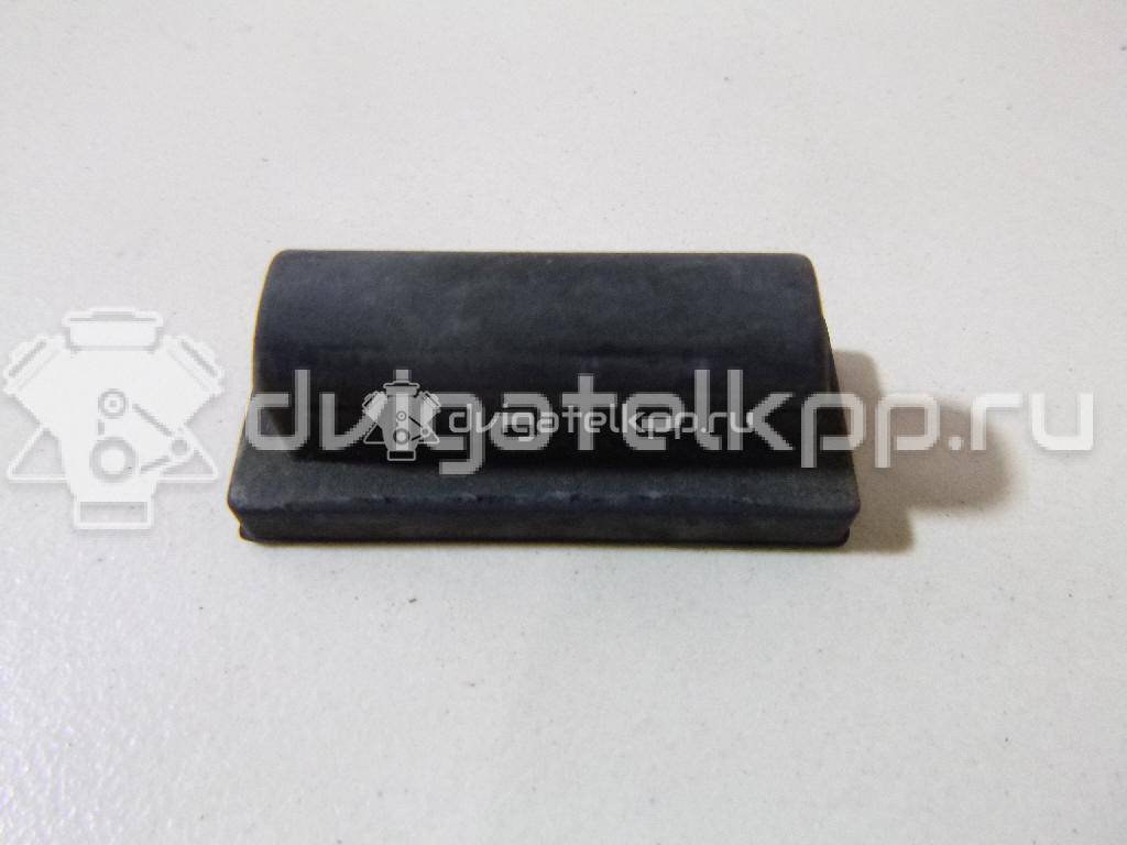 Фото Подушка радиатора  9585175F00 для suzuki Splash {forloop.counter}}