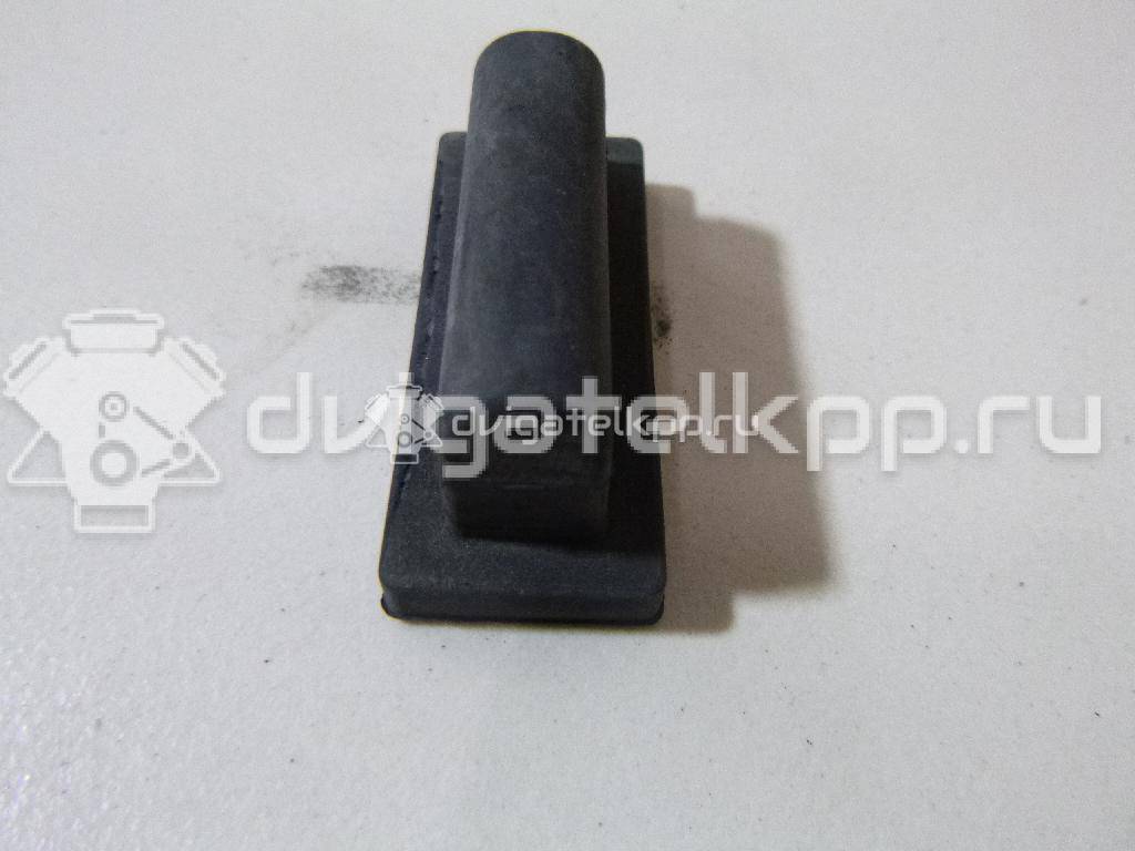 Фото Подушка радиатора  9585175F00 для suzuki Splash {forloop.counter}}