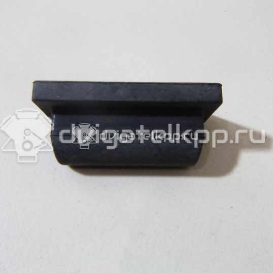 Фото Подушка радиатора  9585175F00 для suzuki Splash