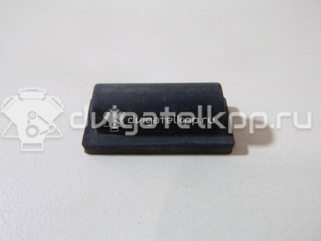 Фото Подушка радиатора  9585175F00 для suzuki Splash {forloop.counter}}