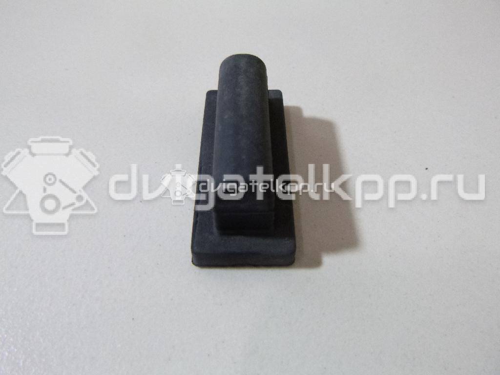 Фото Подушка радиатора  9585175F00 для suzuki Splash {forloop.counter}}