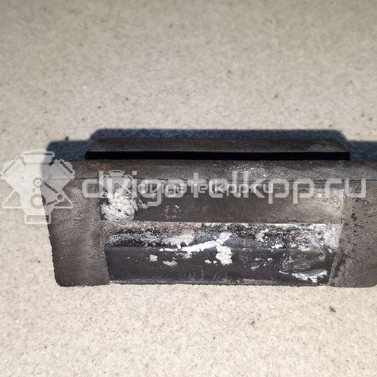 Фото Подушка радиатора  9585175F00 для suzuki Splash