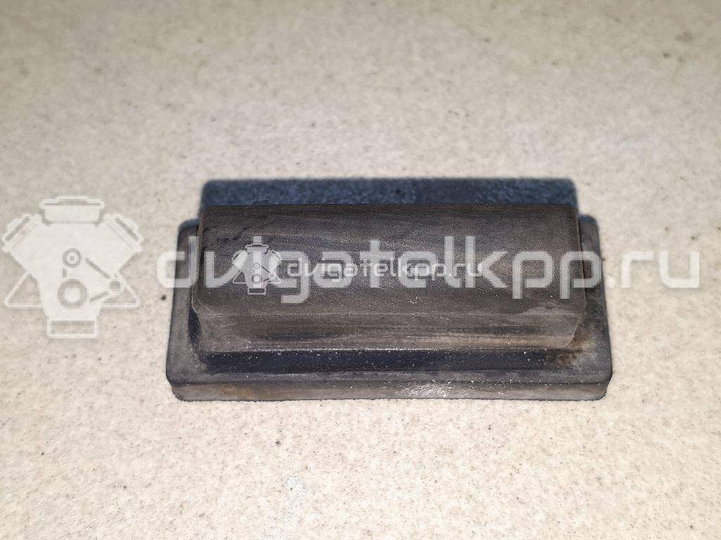 Фото Подушка радиатора  9585175F00 для suzuki Splash {forloop.counter}}