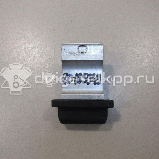 Фото Подушка радиатора  9585175F00 для suzuki Splash