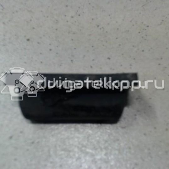 Фото Подушка радиатора  9585175F00 для suzuki Splash