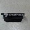 Фото Подушка радиатора  9585175F00 для suzuki Splash {forloop.counter}}