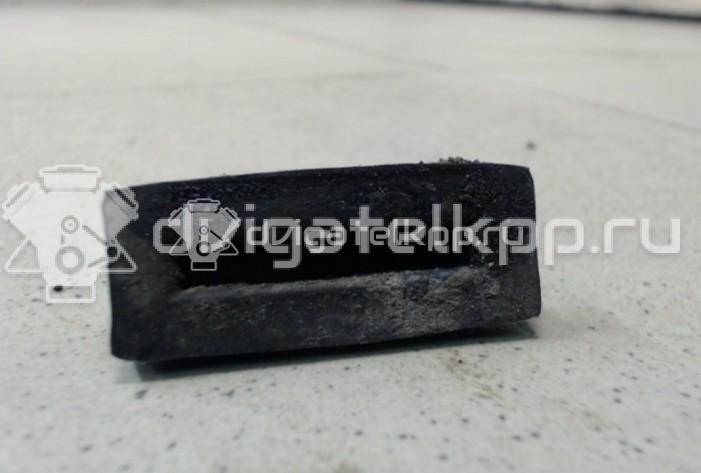 Фото Подушка радиатора  9585175F00 для suzuki Splash {forloop.counter}}