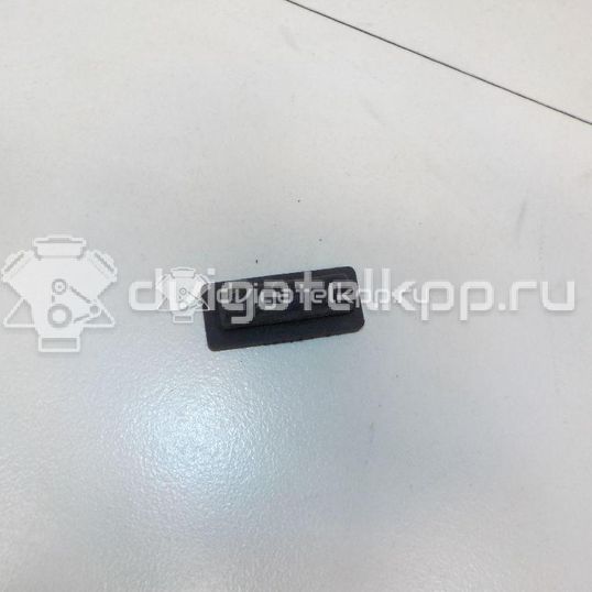 Фото Подушка радиатора  9585175F00 для suzuki Splash