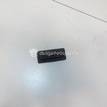 Фото Подушка радиатора  9585175F00 для suzuki Splash {forloop.counter}}