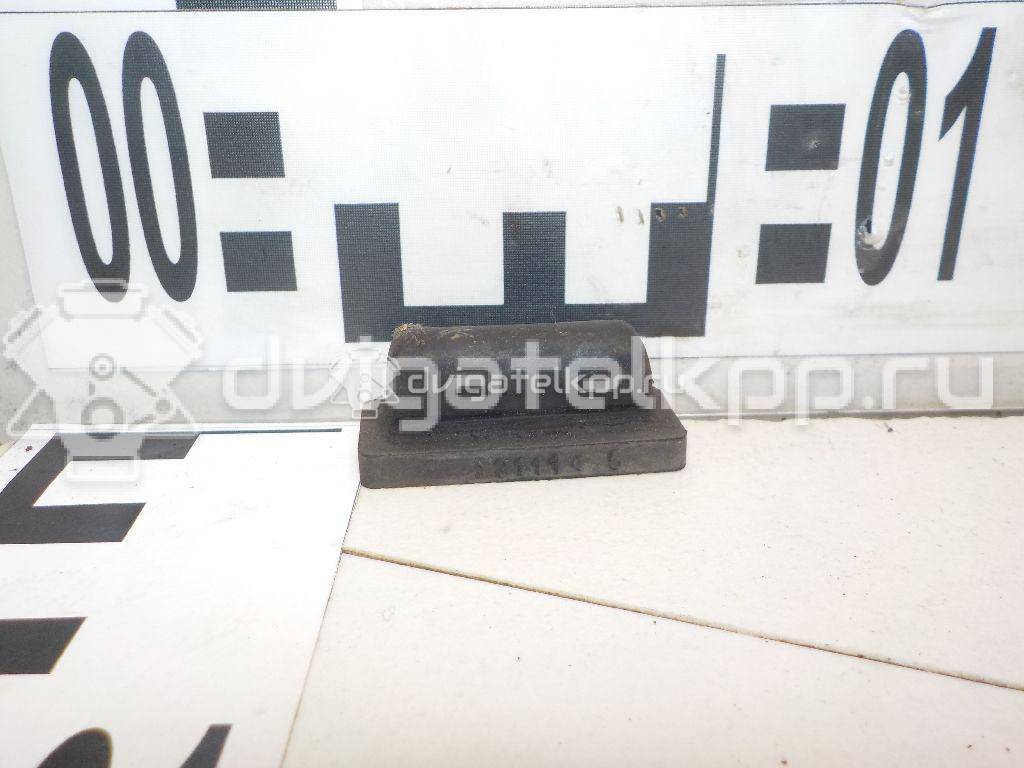 Фото Подушка радиатора  9585175F00 для suzuki Splash {forloop.counter}}